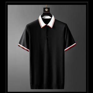 Classic Oxford Shirt