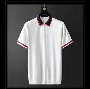 Premium Polo Shirt